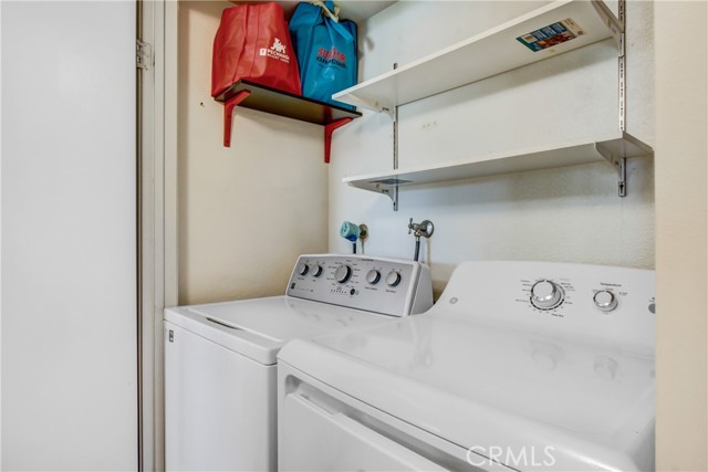 Detail Gallery Image 11 of 14 For 4501 Peck Rd #46,  El Monte,  CA 91732 - 1 Beds | 1 Baths