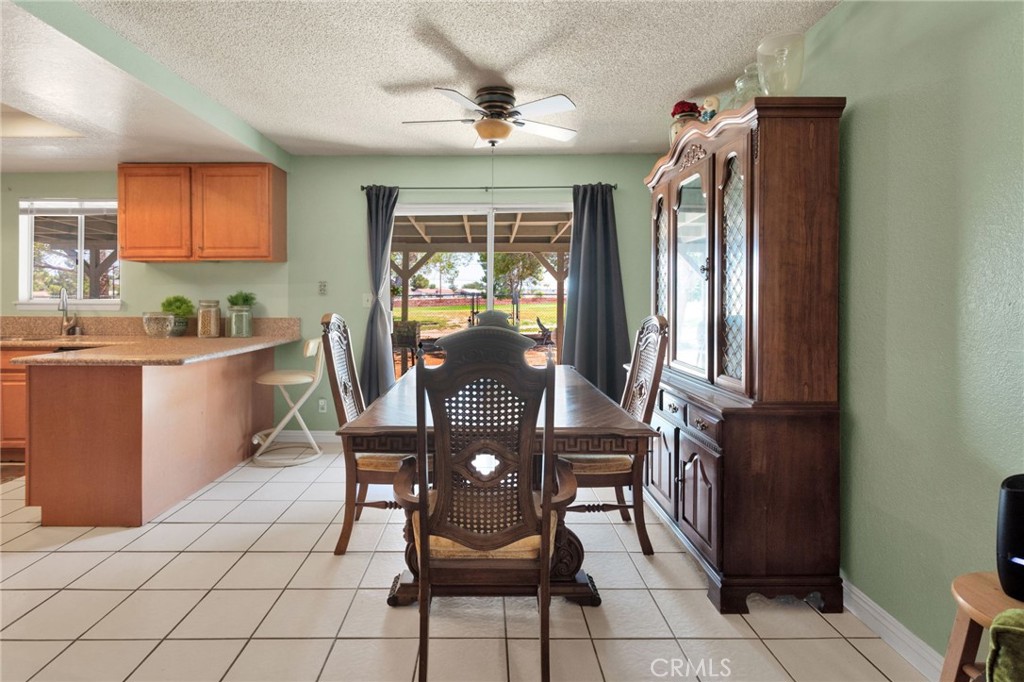 MLS #CV25196187 image #8