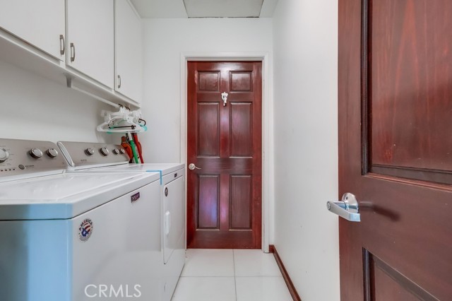 Detail Gallery Image 15 of 21 For 2600 Brynwood Pl, West Covina,  CA 91792 - 2 Beds | 1 Baths