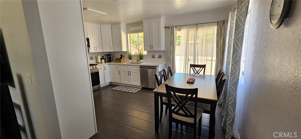 MLS #IV25254743 image #7