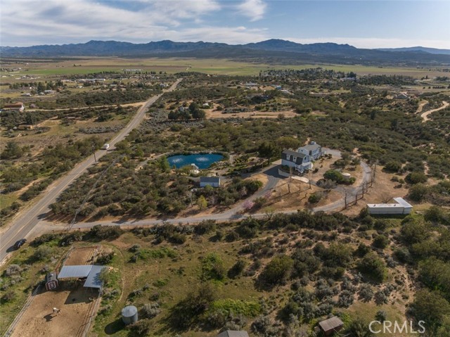 Detail Gallery Image 54 of 62 For 38375 Hill, Anza,  CA 92539 - 2 Beds | 3 Baths