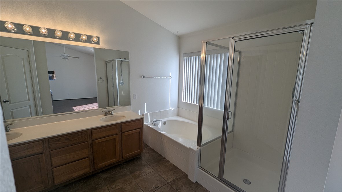 Detail Gallery Image 16 of 16 For 23332 Trillium Dr, Wildomar,  CA 92595 - 3 Beds | 2 Baths