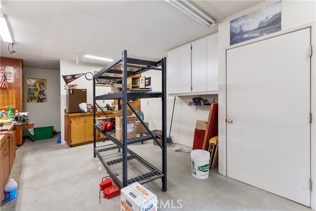 5095 Whispering Oak Way, Paso Robles CA: https://media.crmls.org/medias/24185f9e-6ddd-4569-80f5-abba97858d6d.jpg