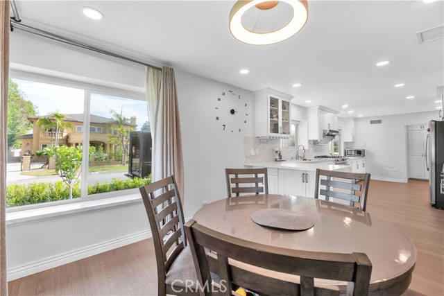 Detail Gallery Image 7 of 27 For 1931 El Sereno Ave, Arcadia,  CA 91007 - 3 Beds | 2/1 Baths