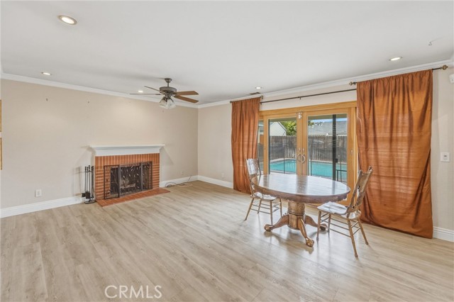 Detail Gallery Image 7 of 41 For 6795 Glacier, Riverside,  CA 92506 - 3 Beds | 2 Baths