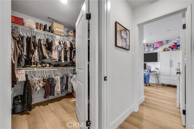 1251 Pequeno Corte, San Jacinto, CA 92582 photo 18
