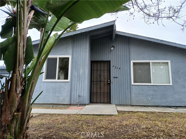 MLS: IV25100568 Condo For Sale