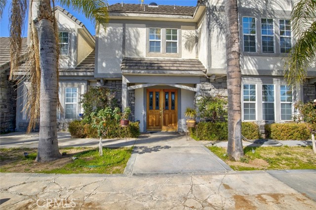 Detail Gallery Image 2 of 38 For 35621 Epple St, Murrieta,  CA 92563 - 4 Beds | 3/1 Baths