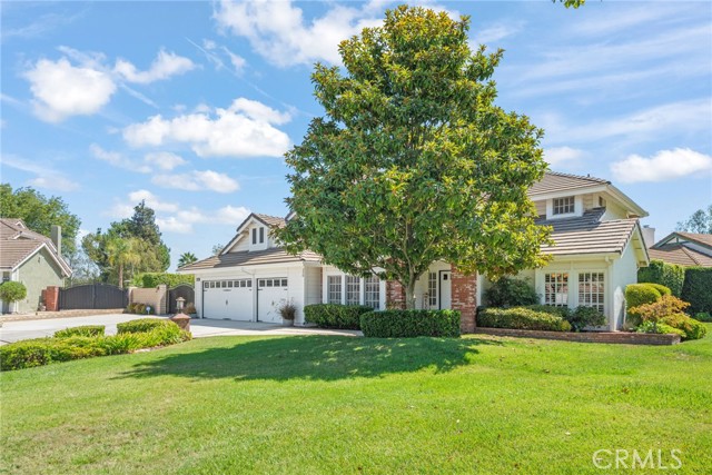320 Forelock Court, Simi Valley CA: https://media.crmls.org/medias/24188a0c-71a8-42fd-bd09-8f02cb511af9.jpg