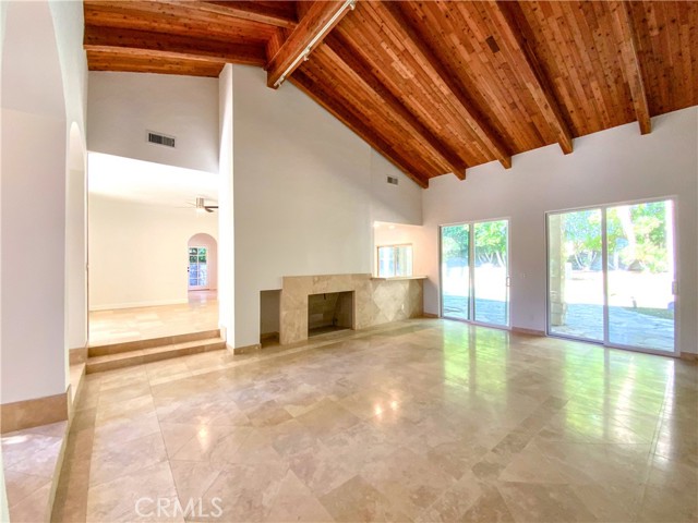 Detail Gallery Image 10 of 67 For 72020 Palm Crest Dr, Rancho Mirage,  CA 92270 - 3 Beds | 3/1 Baths