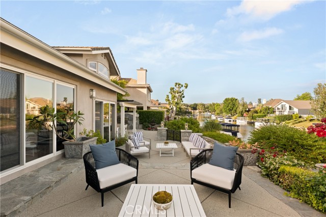 2567 Oakshore Drive, Westlake Village CA: https://media.crmls.org/medias/24189c8b-90a6-4221-a83b-11b2689abcab.jpg