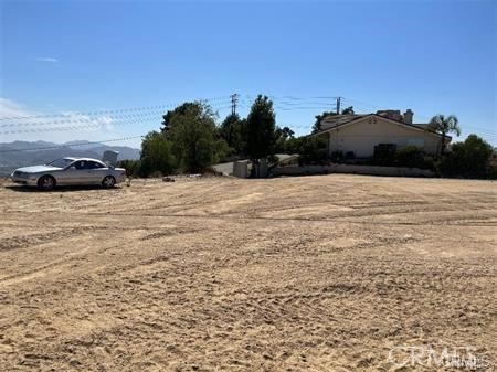 MLS #SR25041031 image #48