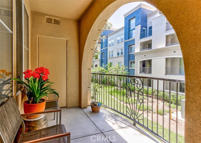 Detail Gallery Image 21 of 30 For 3221 Watermarke Pl, Irvine,  CA 92612 - 2 Beds | 2 Baths