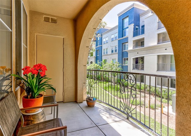 Detail Gallery Image 21 of 30 For 3221 Watermarke Pl, Irvine,  CA 92612 - 2 Beds | 2 Baths