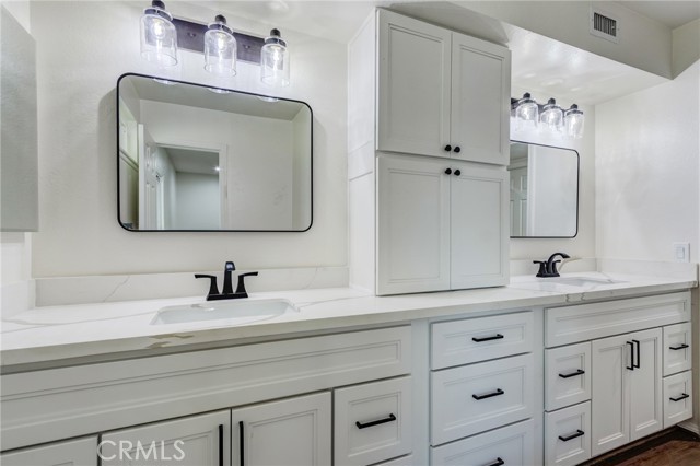 Detail Gallery Image 10 of 25 For 12464 Kumquat Pl, Chino,  CA 91710 - 4 Beds | 2 Baths
