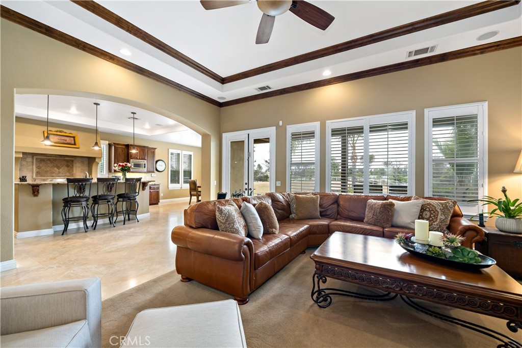 MLS #SW25046123 img 36