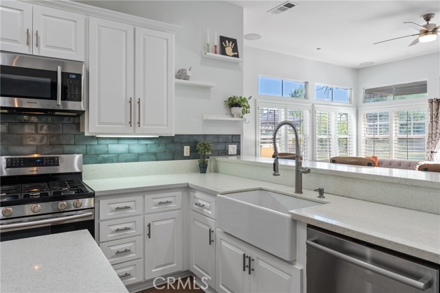 Detail Gallery Image 26 of 69 For 1435 Patricia Dr, Redlands,  CA 92373 - 4 Beds | 3 Baths