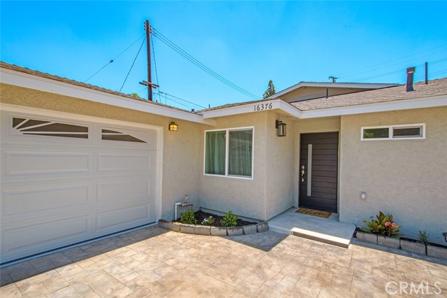 Image 3 for 16376 Grayville Dr, La Mirada, CA 90638