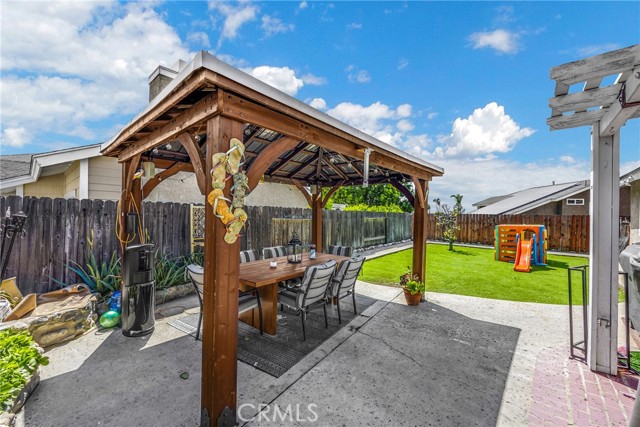 Detail Gallery Image 24 of 38 For 7708 Newcastle Ct, Highland,  CA 92346 - 3 Beds | 2 Baths