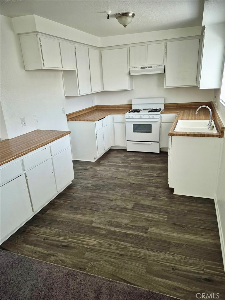 MLS #SB25129225 image #21