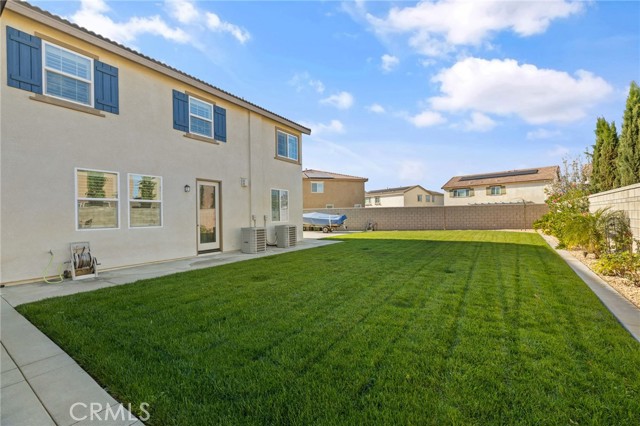 Detail Gallery Image 61 of 72 For 6962 Housatonic Ct, Jurupa Valley,  CA 91752 - 5 Beds | 3 Baths