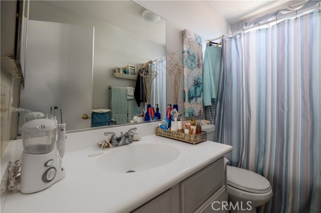 Detail Gallery Image 19 of 24 For 15465 Caballo Rd, Moreno Valley,  CA 92555 - 3 Beds | 2/1 Baths