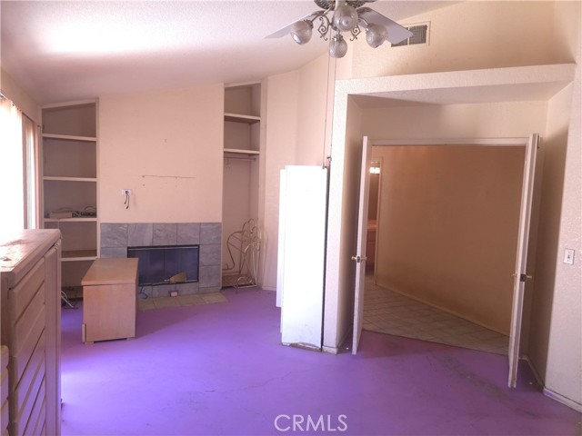 35075 Firecat Road, Hemet CA: https://media.crmls.org/medias/24190c8c-095b-4278-bce1-2d8199ec273a.jpg