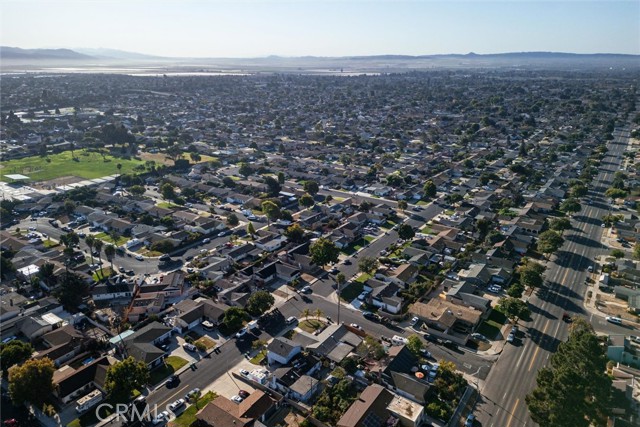 Detail Gallery Image 40 of 41 For 1402 N Miller St, Santa Maria,  CA 93454 - 3 Beds | 2 Baths