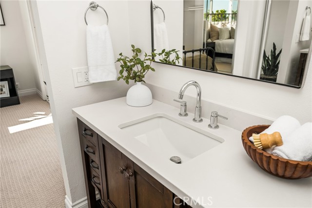 Detail Gallery Image 39 of 46 For 25232 Earhart, Laguna Hills,  CA 92653 - 4 Beds | 3 Baths