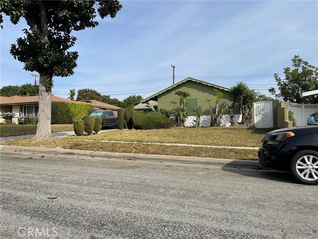 MLS# SB23220580