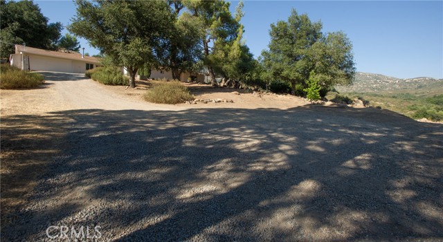 Detail Gallery Image 12 of 75 For 12145 Twin Springs Rd, Descanso,  CA 91916 - 4 Beds | 2 Baths