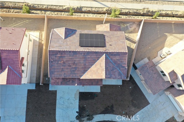 Image 2 for 16135 Cedar Ct, Fontana, CA 92336