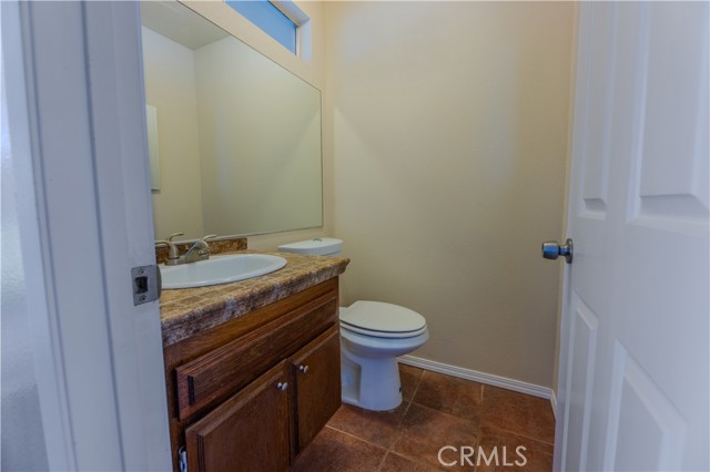 Detail Gallery Image 17 of 20 For 1103 Roosevelt, Lake Elsinore,  CA 92530 - 3 Beds | 1/1 Baths