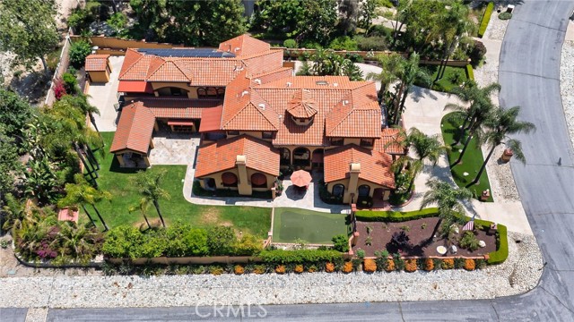 948 Peninsula Avenue, Claremont CA: https://media.crmls.org/medias/24196f38-3e2b-4410-8ce0-457c27e8a90a.jpg