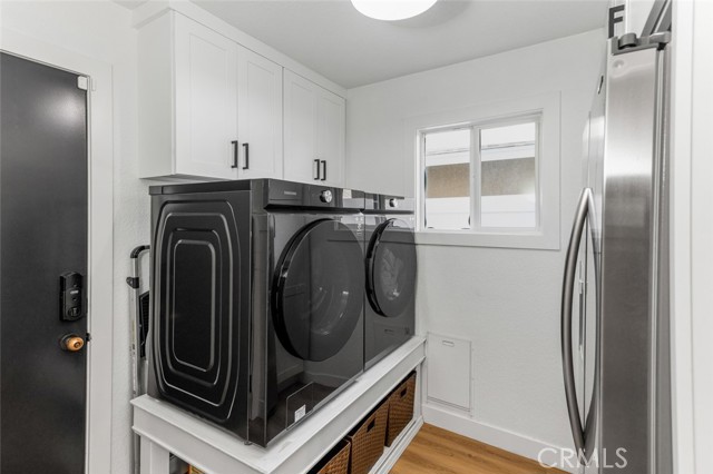 Image 18 of 50 For 14612 Emerywood Road