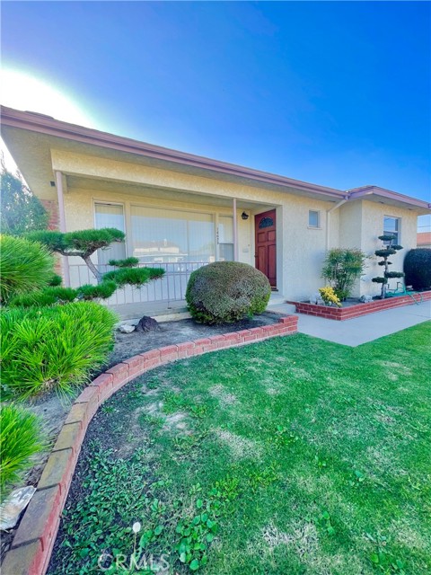 14625 S Catalina Avenue, Gardena, CA, 90247 14625 S Catalina Avenue, Gardena, CA, 90247