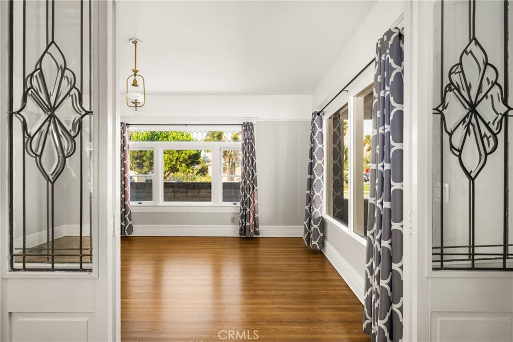 24199871 Bd21 4F68 9259 B373F7D0B7Fd 690 W Palmyra Avenue, Orange, Ca 92868 &Lt;Span Style='Backgroundcolor:transparent;Padding:0Px;'&Gt; &Lt;Small&Gt; &Lt;I&Gt; &Lt;/I&Gt; &Lt;/Small&Gt;&Lt;/Span&Gt;