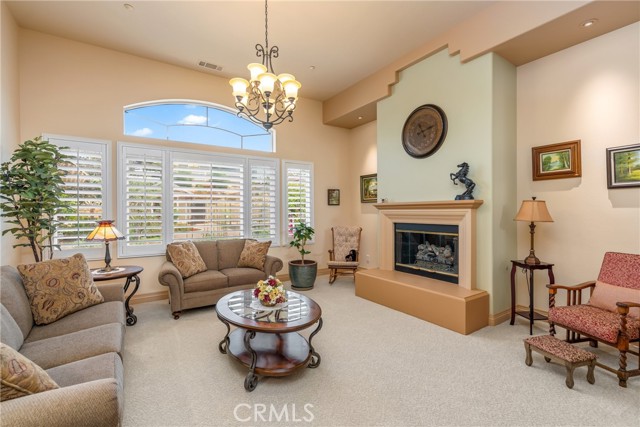 Detail Gallery Image 7 of 65 For 3309 Dapplegray Ln, Norco,  CA 92860 - 4 Beds | 2/1 Baths
