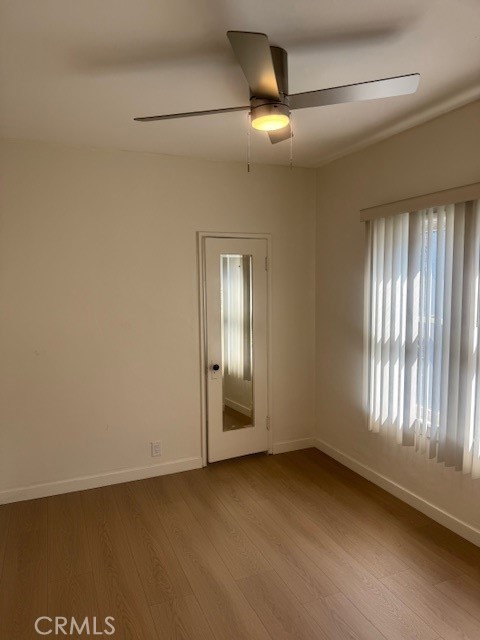 Detail Gallery Image 12 of 25 For 1835 E 1st, Long Beach,  CA 90802 - 1 Beds | 1 Baths