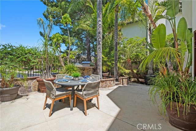 Detail Gallery Image 40 of 72 For 28911 Glen Ridge, Mission Viejo,  CA 92692 - 5 Beds | 4/1 Baths