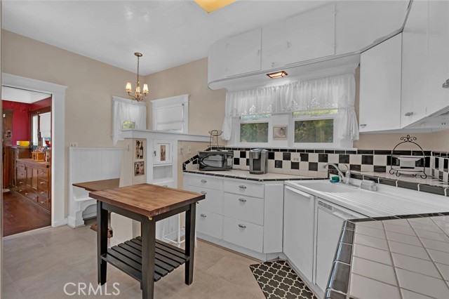 Detail Gallery Image 13 of 40 For 120 W 21st St, Merced,  CA 95340 - 3 Beds | 2 Baths