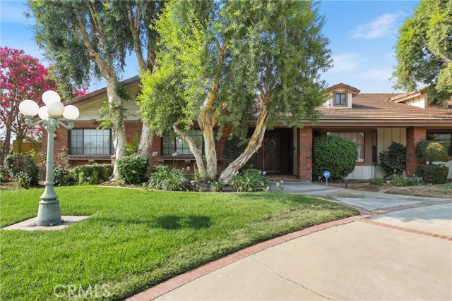 Detail Gallery Image 5 of 75 For 5483 Dover St, Chino,  CA 91710 - 3 Beds | 2/1 Baths