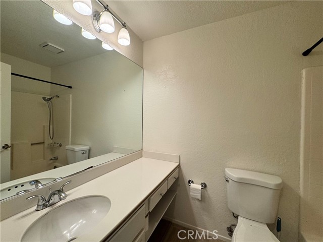 401 S El Cielo #212, Palm Springs, CA 92262