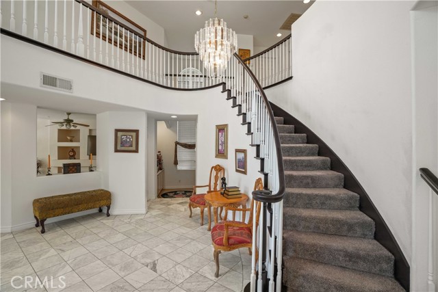 26012 Franklin Lane, Stevenson Ranch CA: https://media.crmls.org/medias/2419c738-6722-4944-af63-51cf535d4007.jpg