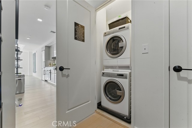 Detail Gallery Image 18 of 32 For 1050 S Grand Ave #705,  Los Angeles,  CA 90015 - 1 Beds | 1 Baths