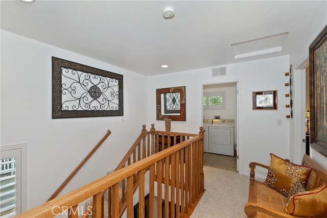 31816 Silver Spruce Drive, Running Springs CA: https://media.crmls.org/medias/2419d734-9290-4ef6-8232-e41ac9326371.jpg