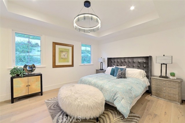 Detail Gallery Image 49 of 57 For 20487 Gartel Drive, Walnut,  CA 91789 - 6 Beds | 6/1 Baths