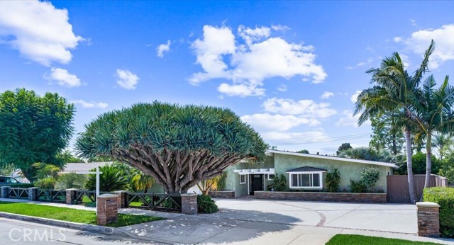18382 Vanderlip Avenue, Tustin, CA, 92705 18382 Vanderlip Avenue, Tustin, CA, 92705