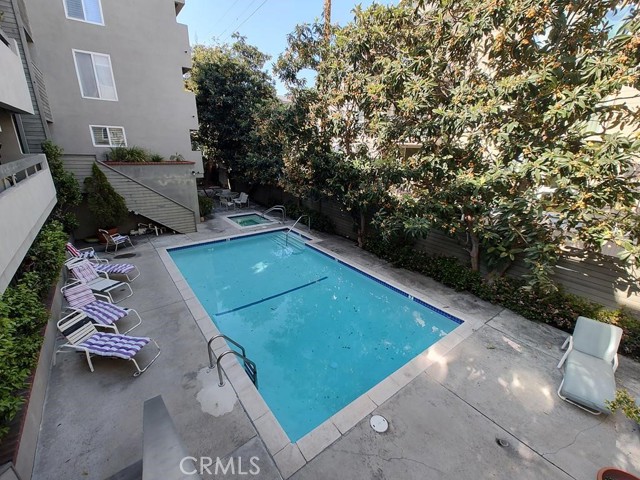 1888 Greenfield Avenue, Los Angeles CA: https://media.crmls.org/medias/2419ef82-7025-49b3-a2f9-6925213f3c7e.jpg