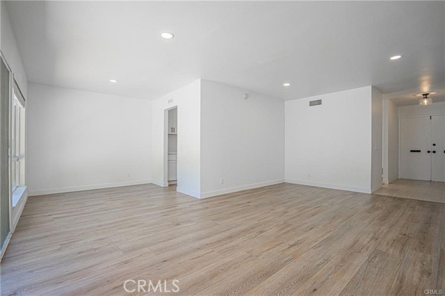 20157 Mckay Drive, Walnut CA: https://media.crmls.org/medias/2419fc5e-aac5-49de-871a-0422b5c8deae.jpg